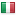 fondazionesimonini.it server is located in Italy